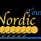nordictours-250.png