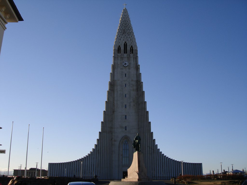 reykjavik-island-20.JPG