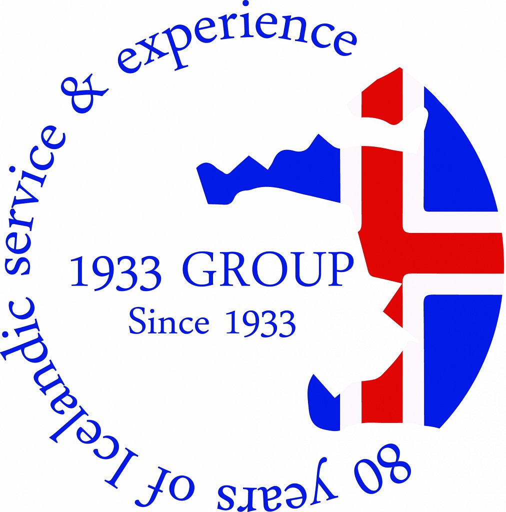 1933-Group-logo-Blue-text.jpg