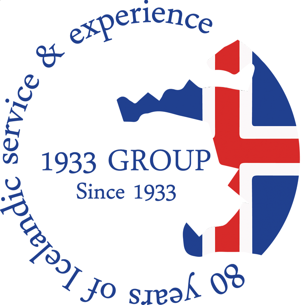 1933-Group-logo-Blue-text.png