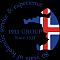1933-Group-logo-Blue-text.png