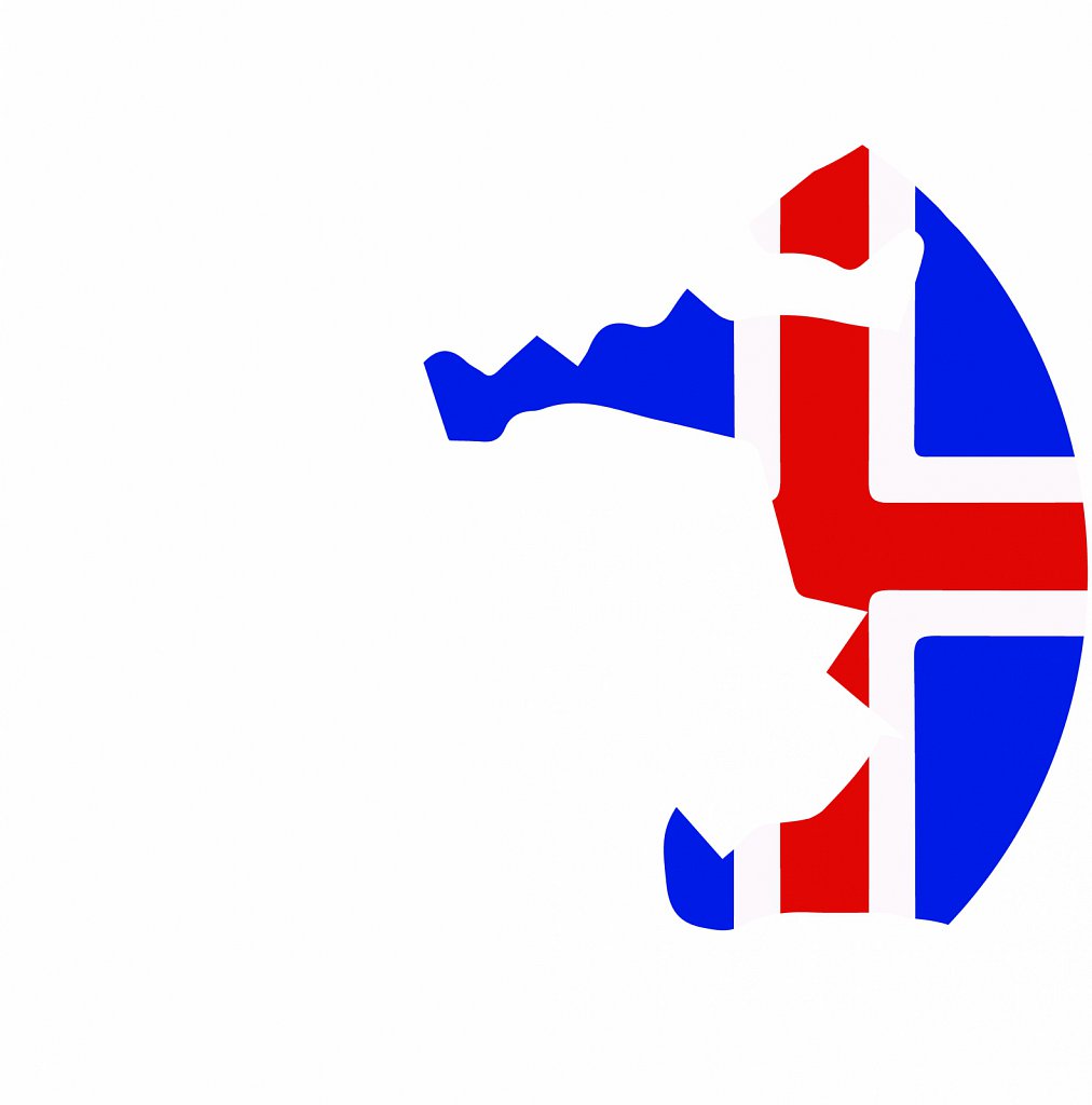 1933-Group-logo-White-text.jpg