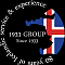 1933-Group-logo-White-text.png