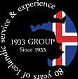 1933-Group-logo-White-text5BLACK.jpg