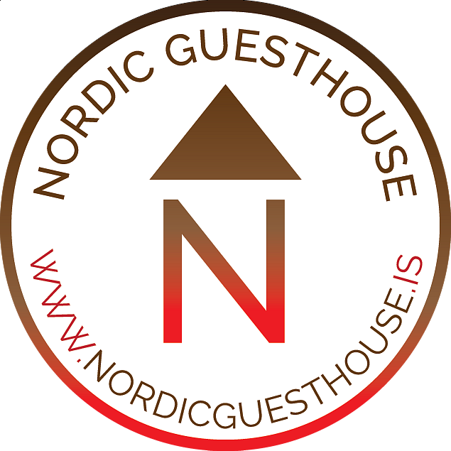 NORDIC-GUESTHOUSE2x.png