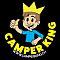 CAMPER-KING.png