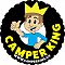 CAMPER-KING2x.jpg