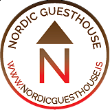 NORDIC-GUESTHOUSE.png