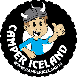 CAMPER-ICELANDNon.png